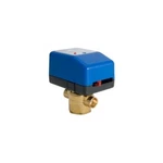 Schneider Electric VM2317P33A000 3/4SW 2W 35# 24V Prop Nsr. Fixed Price $244.85.