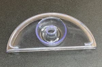 Breville SP0100210 Tank Lid Compatible With BES450 Models Ss Quality Part. Fixed Price $26.43.