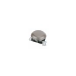 Air 53832 Roof-mount Attic Ventilator, Weatherwood, 1900-SQ. Ft. Quantity. Fixed Price $146.92.