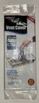 Deflecto Magnetic Vent Covers (3 Pack) 5" X 12" White Color New, Sealed. Fixed Price $11.87.