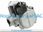 Furnace Gas Valve Replaces Nordyne Intertherm Miller 6247750 904081. Fixed Price $109.45.
