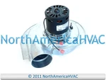Oem Lennox Ducane Furnace Exhaust Inducer Motor Replaces 70L6001 20093602. Fixed Price $243.95.