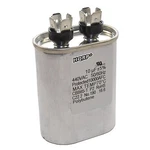10UF Capacitor Electric Motor Run Start Hvac Blower Compressor Trane Furnace. Fixed Price $10.95.