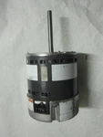 Us Motors Furnace Blower. Fixed Price $125.00.