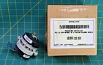 BAYHALT249 Trane High Altitude Pressure Kit Oem Honeywell Nos. Fixed Price $89.99.