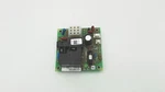 CNT4364 Trane Defrost Control Board Oem. Fixed Price $158.95.