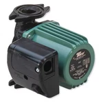 Taco 0013-MSSF2-IFC Potable Water Circulating Pump, 1/6 Hp, 115V, Phase,. Fixed Price $780.99.