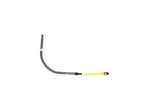 Honeywell PG79354GN Permasert 3/4" Mnpt X Ips Gas Line Riser New. Fixed Price $269.94.