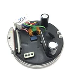 Genteq Endura FM18 Module Only P/n 280249 3/4HP 230V Ccwle Used #W588. Fixed Price $119.00.