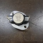 Therm-o-disc T-O-D60T11 L220-20F Furnace Limit Switch HQ1320-367TD 313313. Fixed Price $37.95.