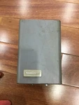 Honeywell Aquastat Relay. Fixed Price $240.00.