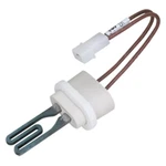 D99182 Amana Furnace Igniter Aftermarket Compatible Erp 1401. Fixed Price $29.00.