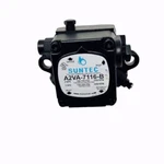 Suntec Single Stage Oil 3 Gph 100 Psi (a Pump) A2VA-7116B (bio). Fixed Price $118.06.