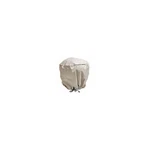 Dial Manufacturing 8995 Turbine Cover For Evaporative Cooler, Water Resistant. Fixed Price $32.31.