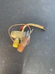 EA36YD121 Carrier 2TON R410A 3/8XFLR Txv Valve Oem S3B1. Fixed Price $140.00.