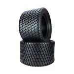 (2) Ply Grassmaster Tires 22X12.00-12 07101241 07101620. Fixed Price $268.65.