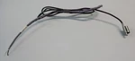 Climatemaster Goodman Carrier Hvac 17B0031N01 Temperature Sensor / Thermistor. Fixed Price $39.99.