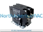 Upgraded Contactor Relay Fits Rheem Ruud Weather King 42-42478-02 42-102851-03. Fixed Price $20.45.