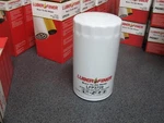 Luber-finer LFP3729 Engine Oil Filter Replaces Cummins 3937736 Cat 1090360. Fixed Price $12.97.