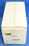 1191445 1/10 Hp 825 Rpm Motor Smartcomfort Carrier Icp Factory Oem Part. Fixed Price $167.59.