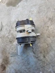Used Honeywell BA20113 18M6101 Dual Air Pressure Switch Free Shipping. Fixed Price $35.99.