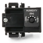 Panasonic FV-CSVK1 Whispergreen Select Condensation Sensor Module. Fixed Price $45.00.