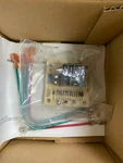 Coleman Furnace Time Delay Kit 6918A5011. Fixed Price $34.99.