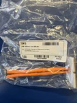 Lennox/ducane/armstrong Limit Switch 165-30 F 102857-08 75W15. Fixed Price $50.00.