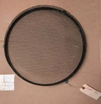 Toyostove/toyotomi Laser 73 72 Heater Circulation Fan Blower Cover Screen. Fixed Price $24.19.