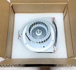 HC21ZE117 318984-753 Furnace Draft Inducer Motor Carrier Payne Bryant Jakel. Fixed Price $67.49.