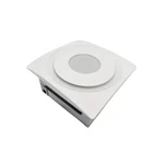 Aero Pure AP124H-SLW Bath Fans Exhaust. Fixed Price $115.15.