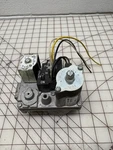 White Rodgers 36E54 209 C667488P01 Hvac Furnace Gas Valve Used. Fixed Price $34.99.