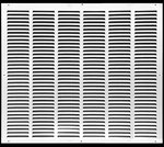 26" X Return Air Grille - Sidewall And Ceiling Hvac Vent Duct Cover Diffus. Fixed Price $145.97.