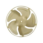 WJ73X10190 Ge Room Air Conditioner Axial Flow Fan. Fixed Price $80.57.