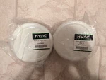 Round Air Supply Vent 8" White Hvac Premium. Fixed Price $45.89.
