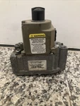 Honeywell VR8304M3194 Gas Valve. Fixed Price $160.00.