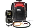 Uei KANE988 - Industrial/commercial Combustion Analyzer Standard (co, CO2,. Fixed Price $4783.12.