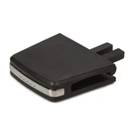 Vent Tab For Acura Mdx 2001 2006 Air Conditioning Replacement Pack Black. Fixed Price $28.03.