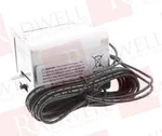 Schneider Electric AG14A060 / (brand New). Fixed Price $99.68.