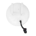 Motor Works USEP2499M Fuel Pump Module Assembly. Fixed Price $198.64.