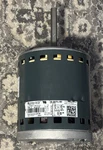 Ge X13 Ecm Furnace Blower Motor 5SME39NXL073 Only For Goodman Amana 0131F00013. Fixed Price $150.00.
