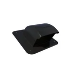 Inovate Dryerjack Profile Roof Vent Maximum Air Flow For Exhaust. Fixed Price $88.19.