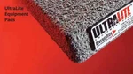 Diversitech 38423U Condensing Unit Pad Inches X. Fixed Price $163.14.