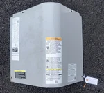 Icp 1172753 Control Panel Cover Only N4A336GLB200 Used **tested**. Fixed Price $105.00.