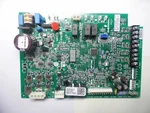 Trane Emerson 50V44-495-01 CNT06687 D157254P01 Control Circuit Board Warrannty. Fixed Price $99.95.
