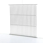 Intermetro C5-SHELF-S Appliance Energy Star Ss Small Item Wire. Fixed Price $214.72.