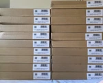 Builmart Modern Vent Cover, Half Price Bundle/package Deal, 34 Brand New Pcs. Fixed Price $1250.00.