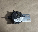 Mpl 9370DO-BS-0002 Furnace Air Pressure Switch 101256-01. Fixed Price $42.06.