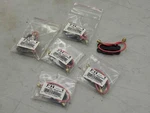 #74 Lot Of Diversitech FH-1 In-line Fuse Holder Upc# 686109520009 New. Fixed Price $29.98.