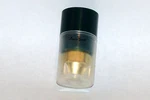 Burner Nozzle 1.20-80W /1.20-80AR/1.20 1.20-80AB. Fixed Price $16.47.